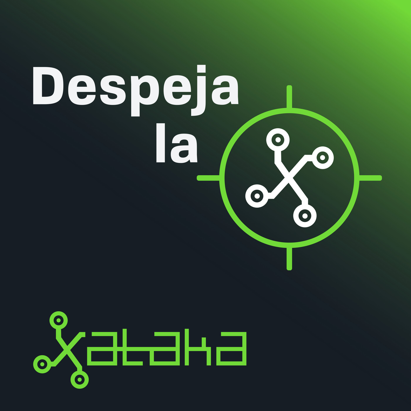 Dinero gratis: luces y sombras de la Renta Básica Universal