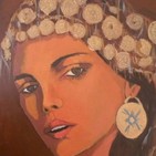 ¿Quiénes eran los acadios?