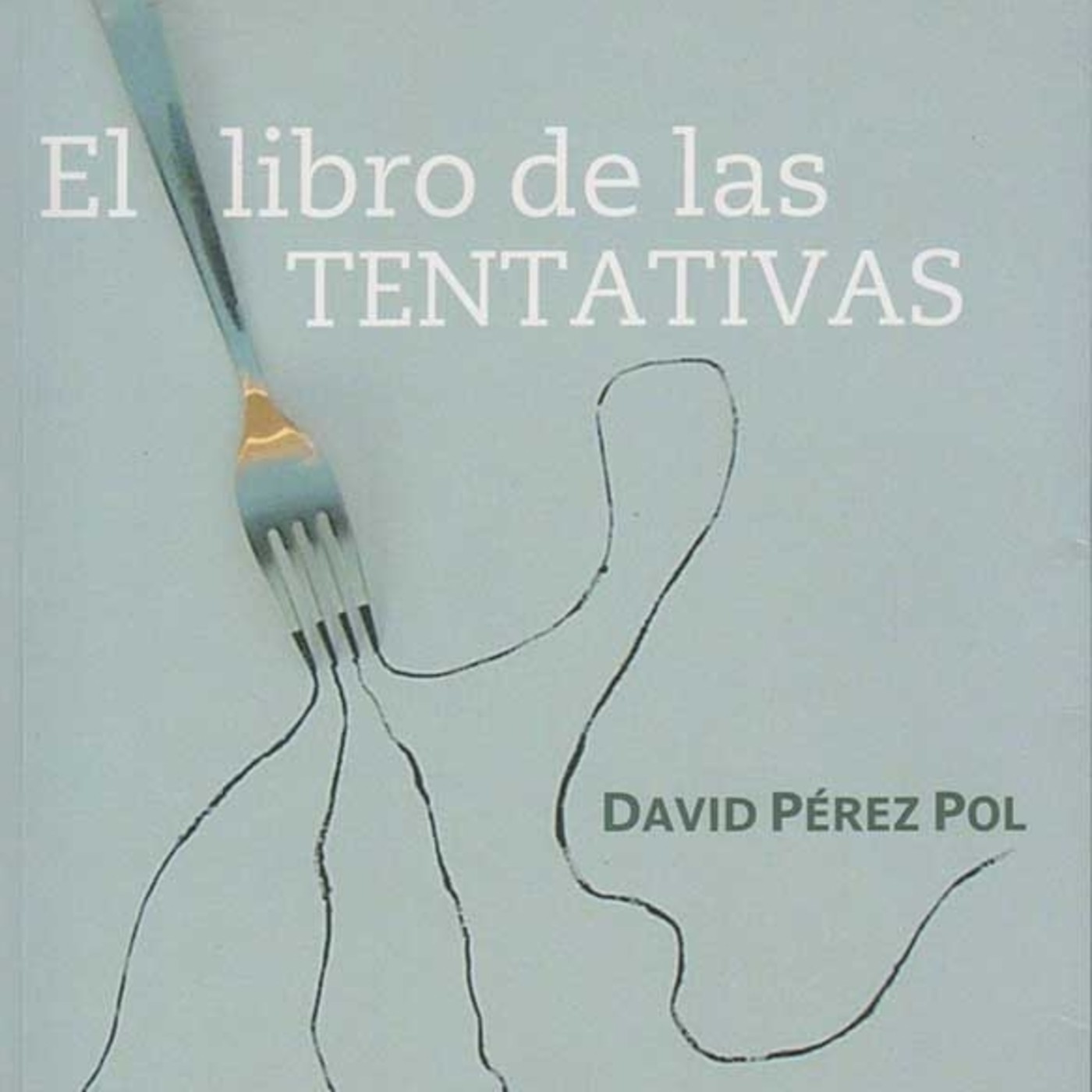 Poemas