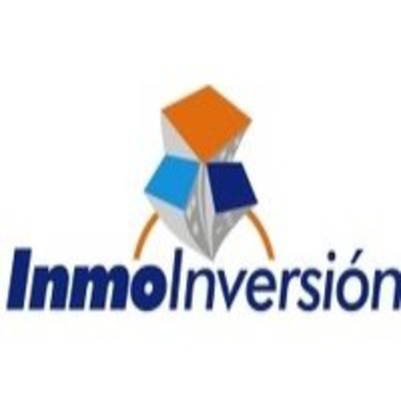 Podcast Inmoinversion Magazine