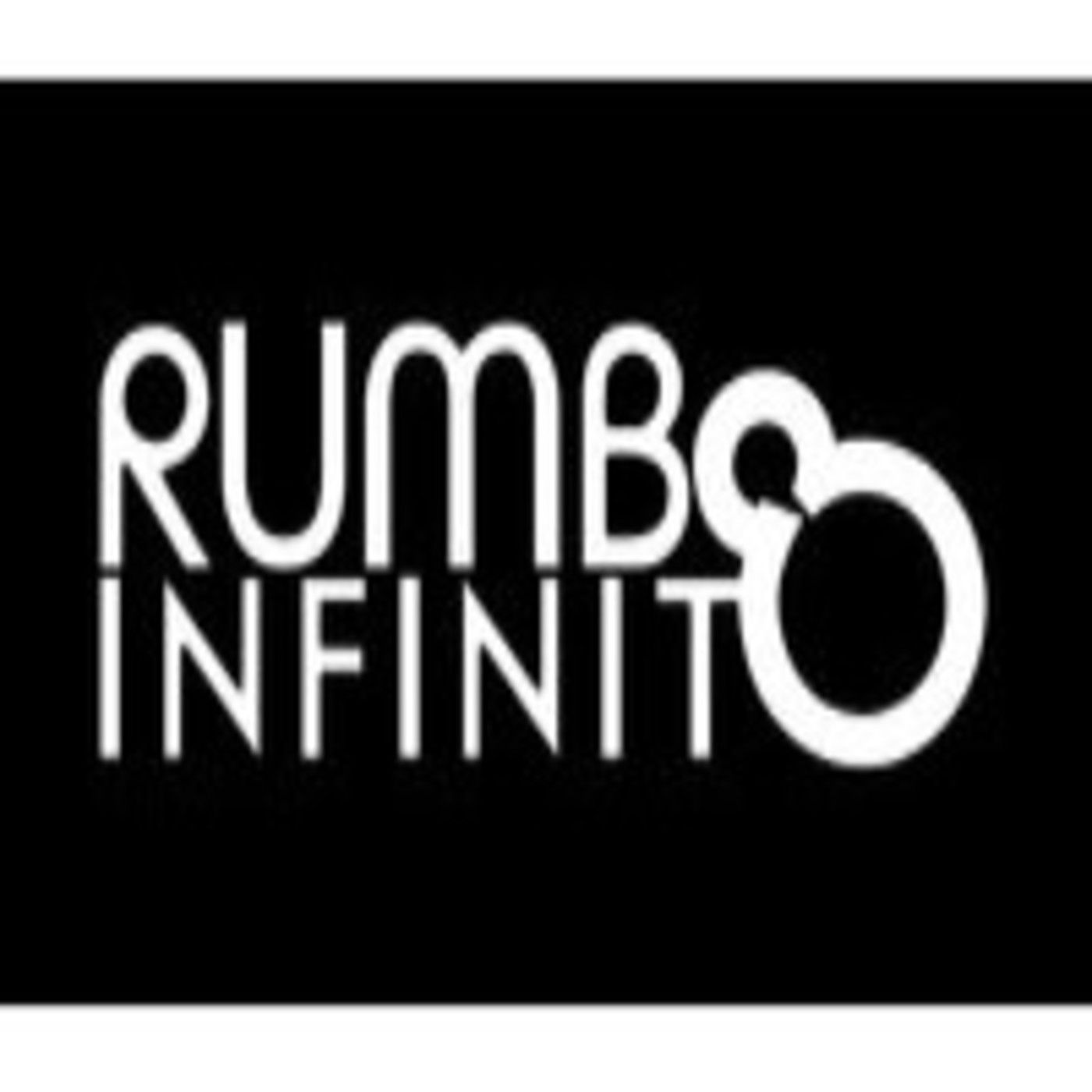 RUMBO INFINITO