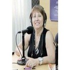 Reiki con Cristales - OKHENITA