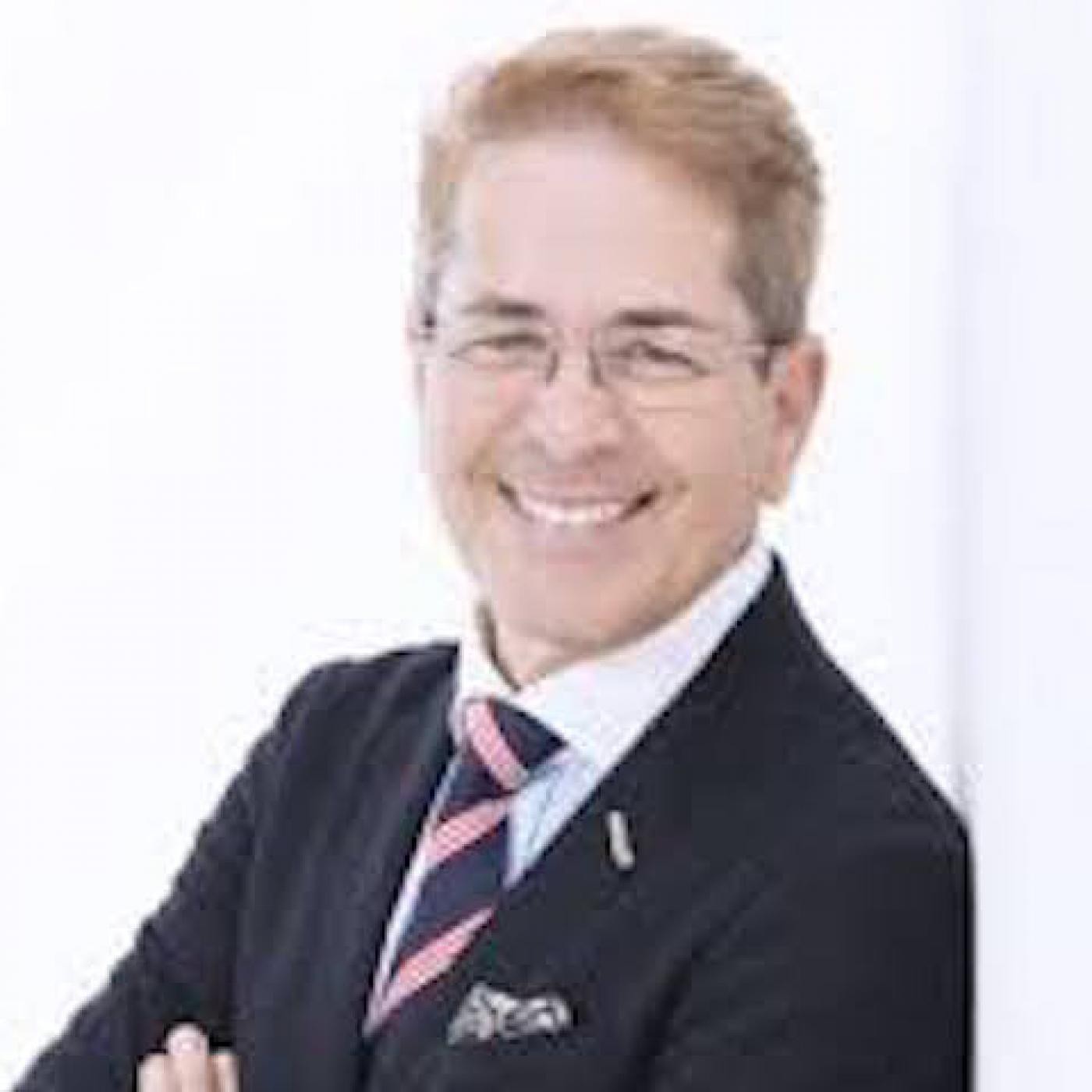 UD RADIO