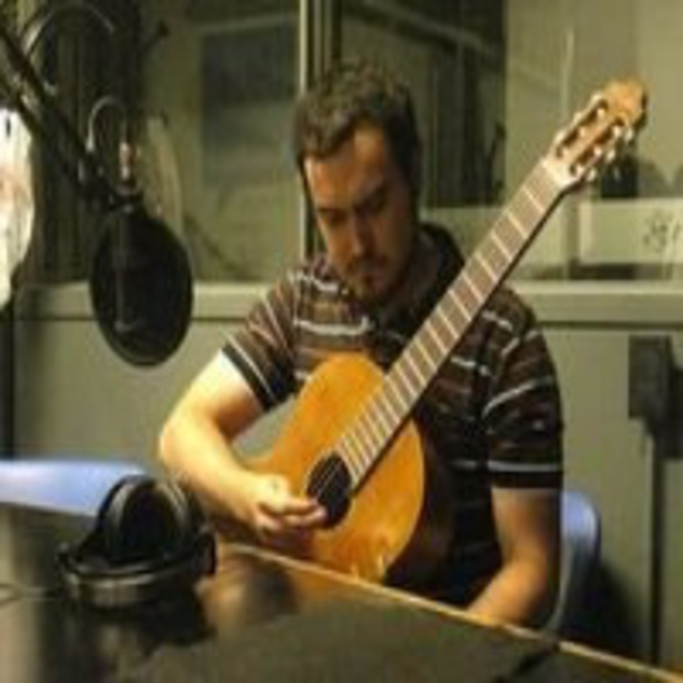 Podcast de Elapuntador Radio