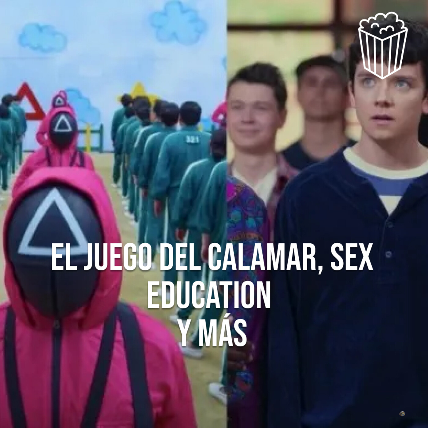 Cine sin cancha