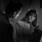 Tener y No Tener (1944) CINE EN ByN