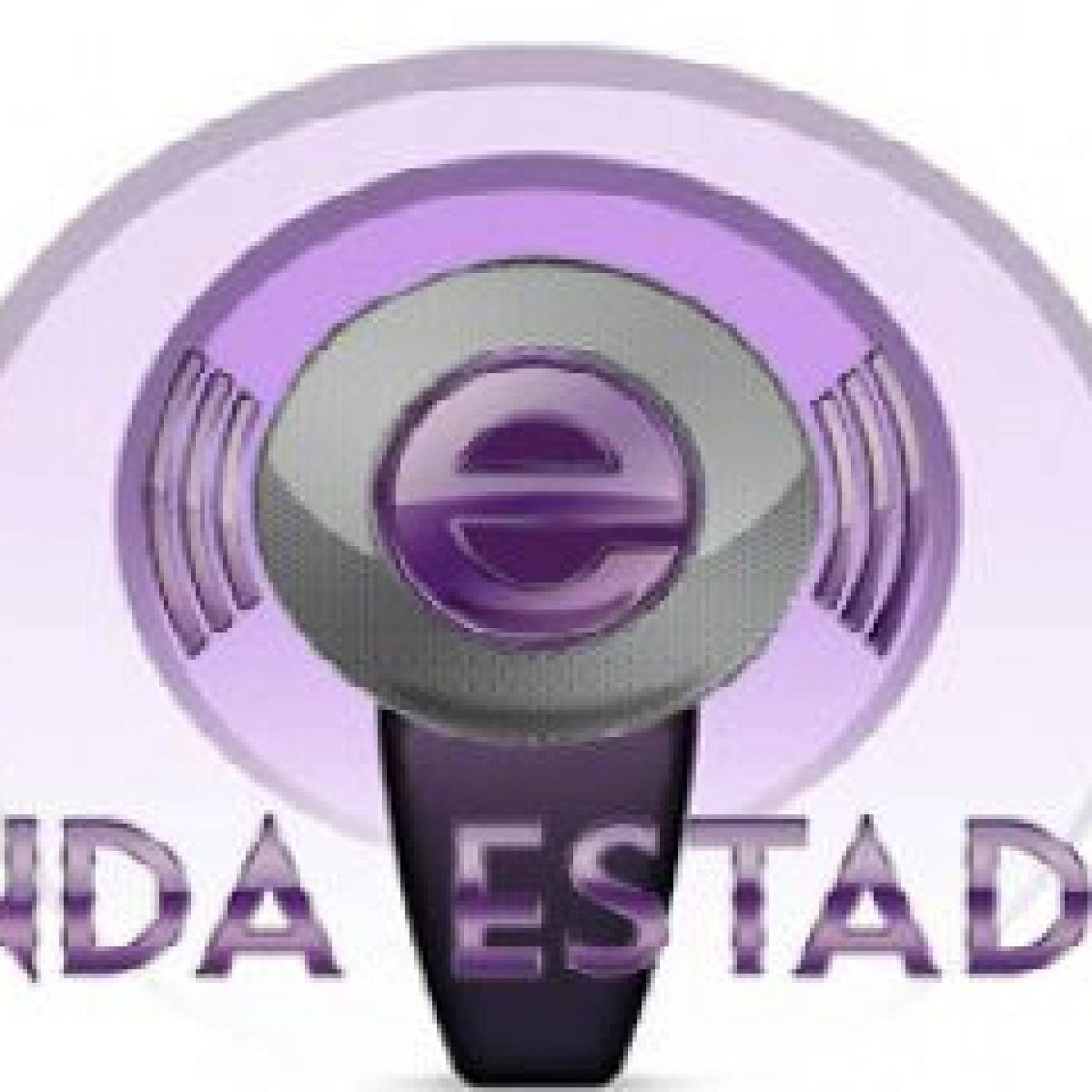 Podcast de CTSA-RADIO  ONDA ESTADIO