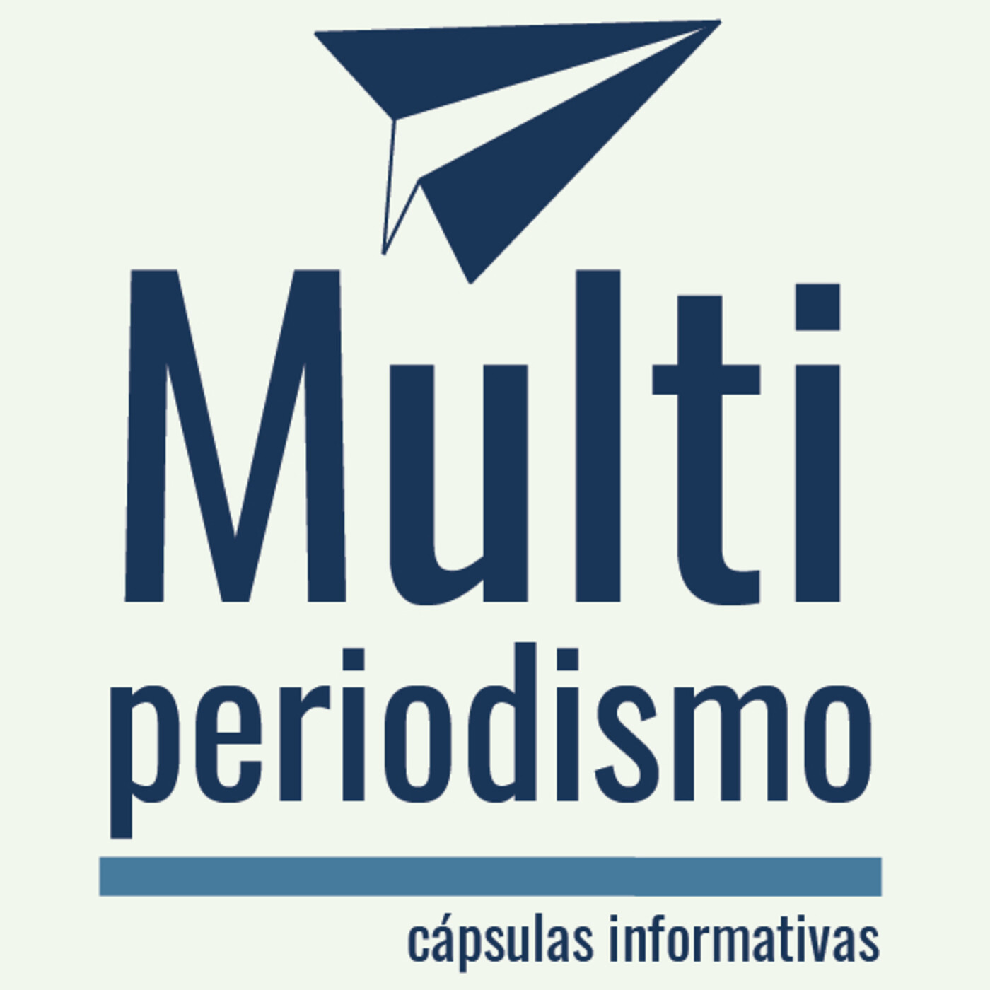 MultiPeriodismo