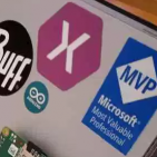 NTN 04 - Todas las novedades de #Xamarin de los últimos meses (leíste bien, TODAS!)
