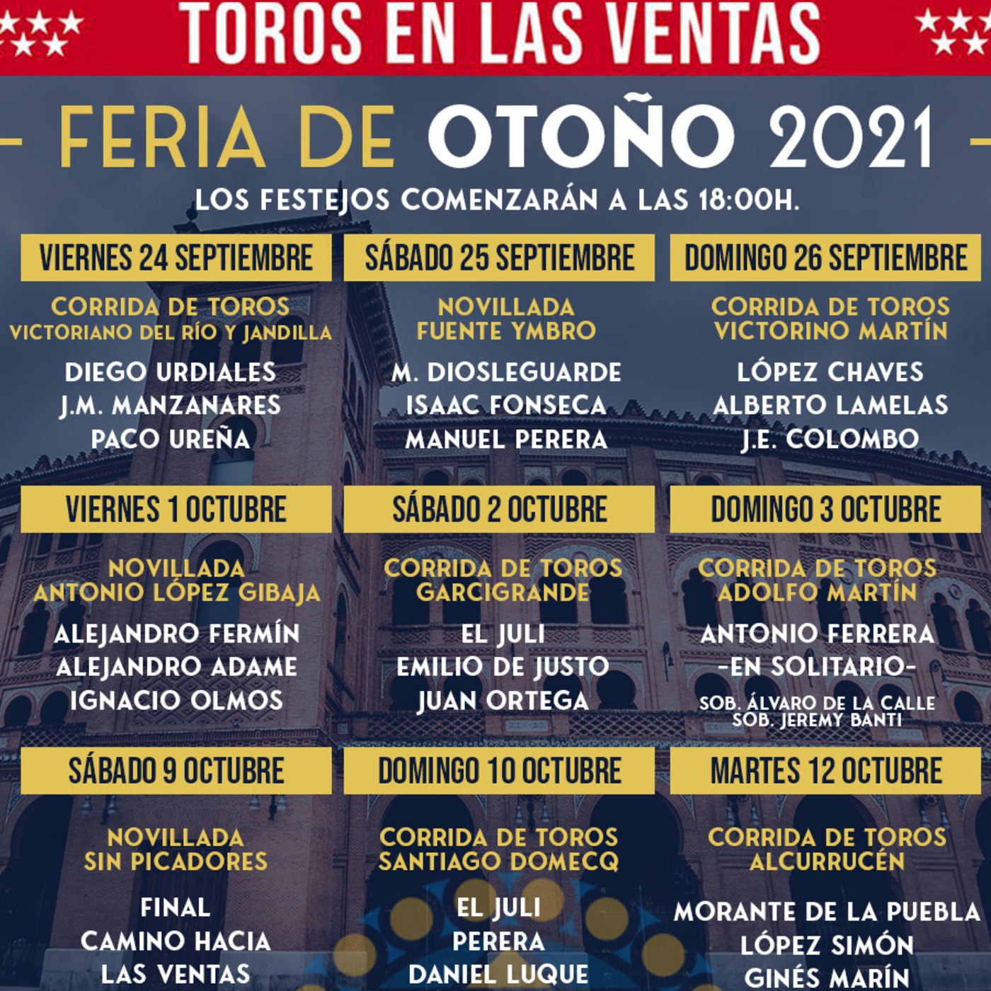 Crítica Taurina