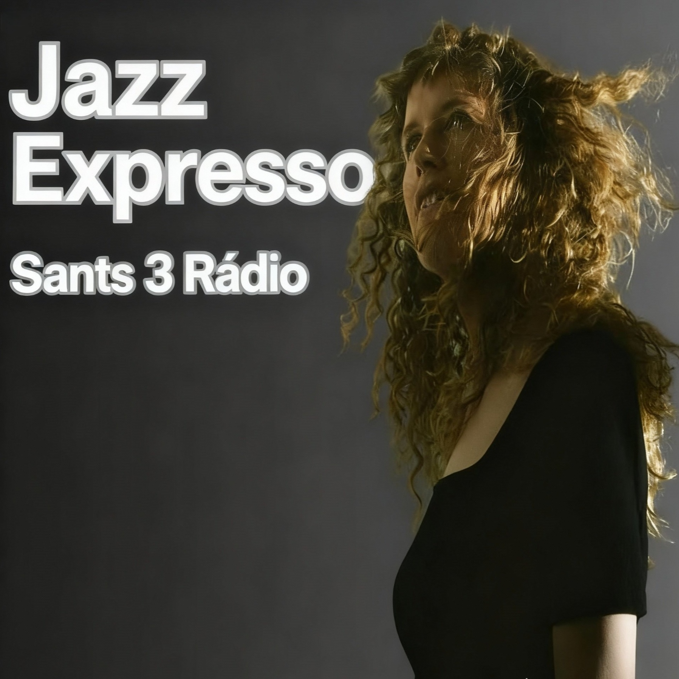 Jazz Expresso