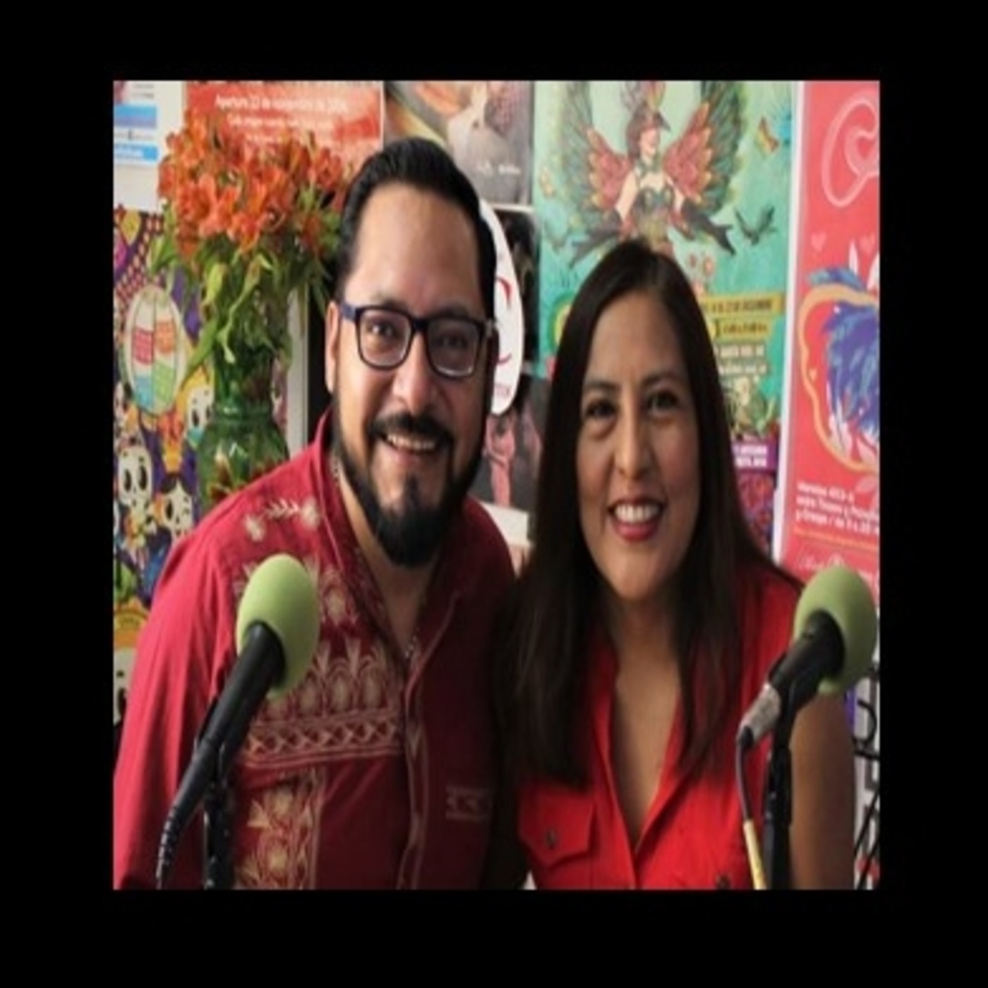 José Luis Pérez Cruz