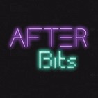 Episodio 7 "Atacando nuestros juegos favoritos"