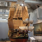 MUSEOS: Museo Marítimo de Asturias