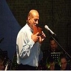 Gheorghe Zamfir