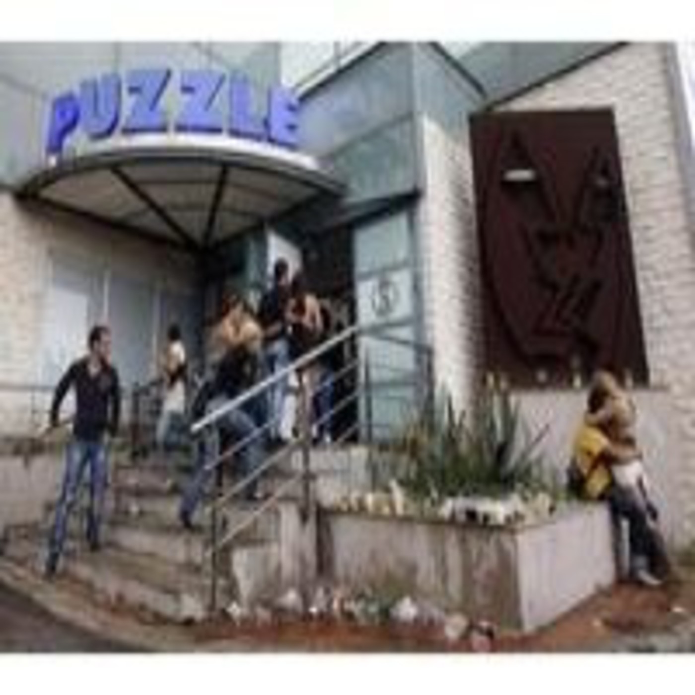 Puzzle