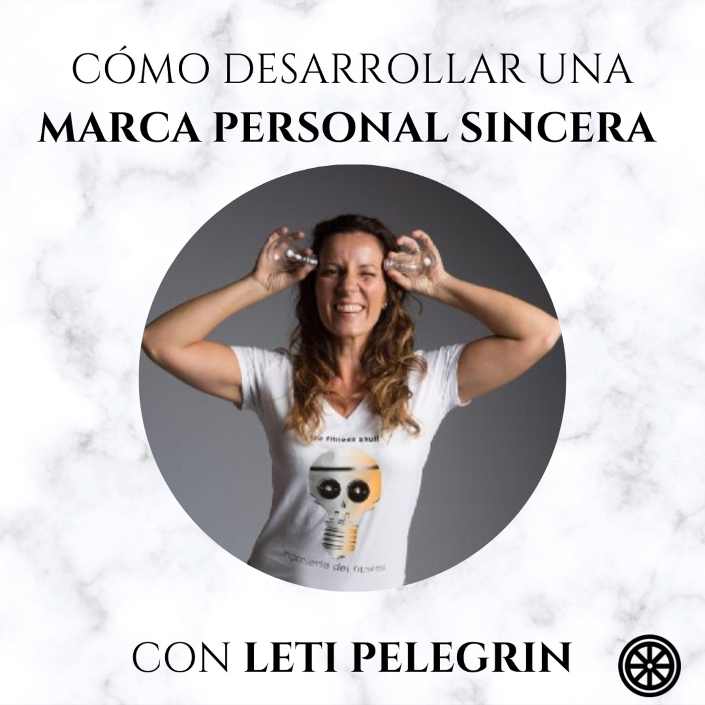 La Raíz