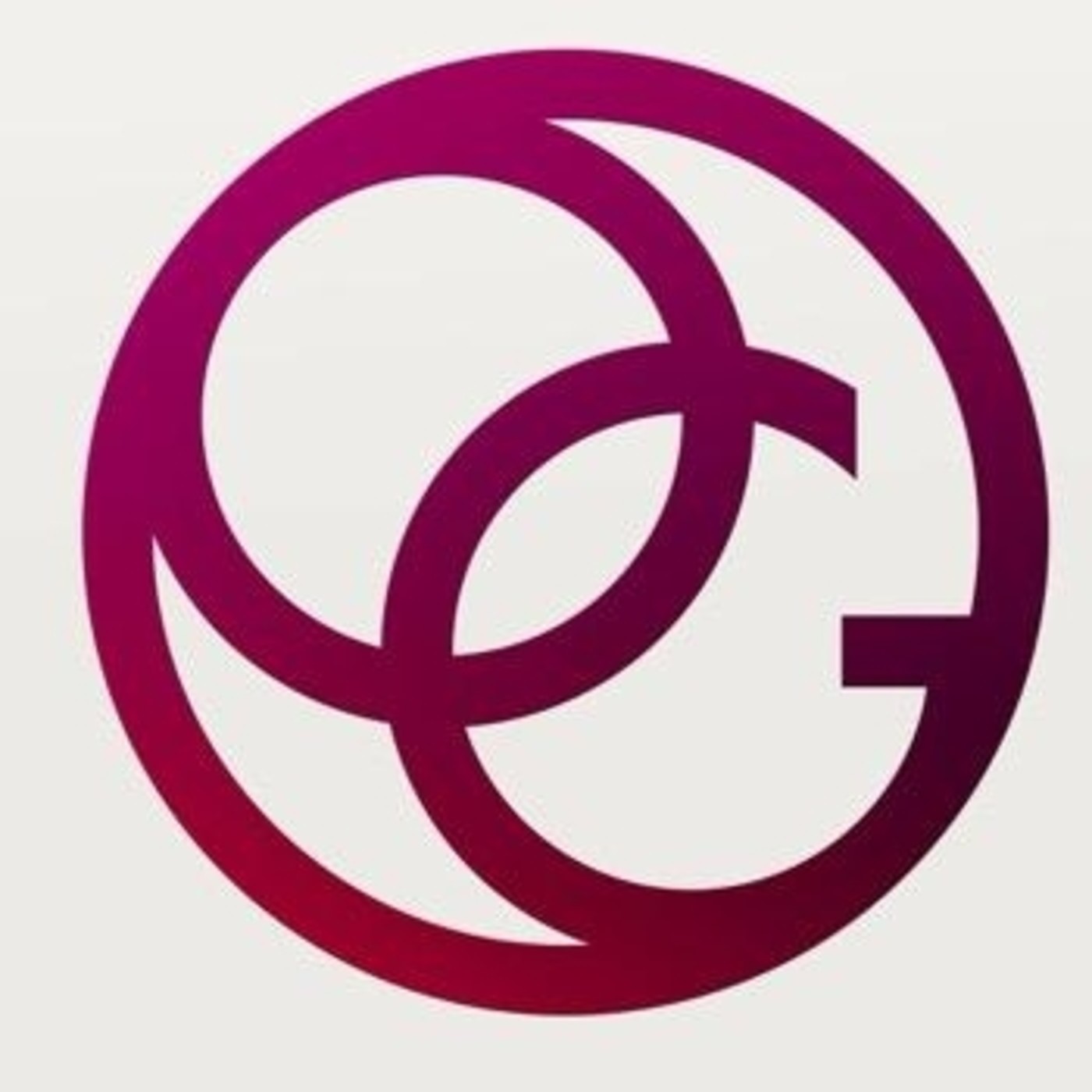 Organo Gold Colombia
