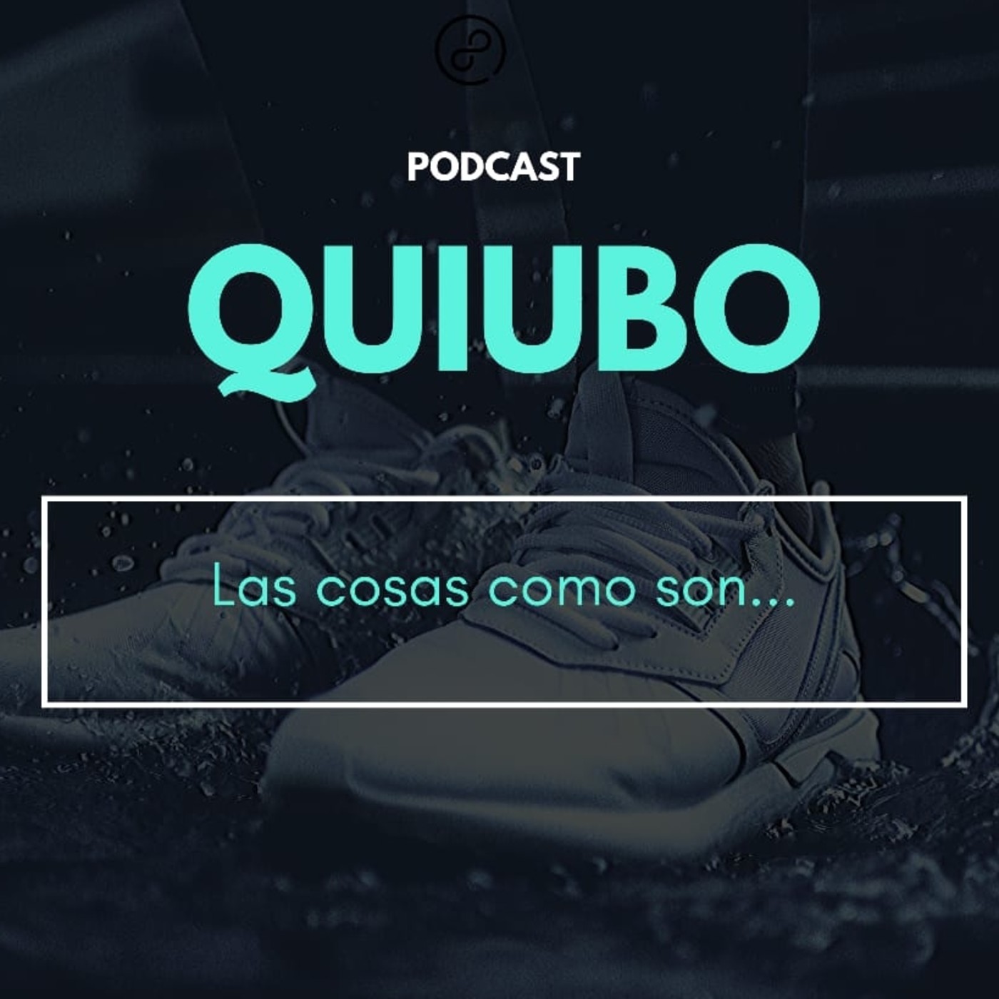 QUIUBO
