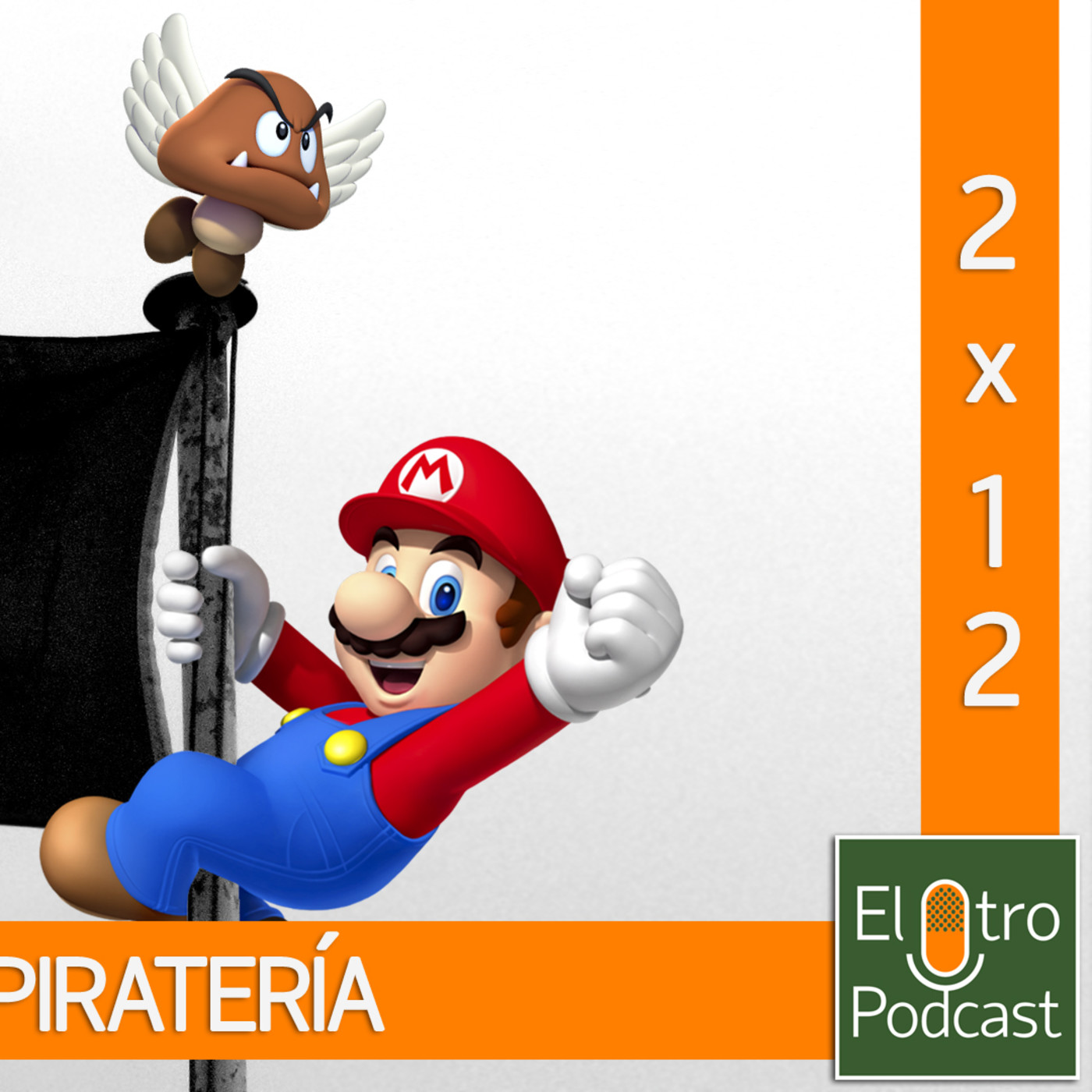 ElOtroPodcast