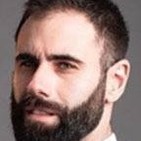 Francesc Gascó el "Pakozoico". ¿Quién creó la vida?