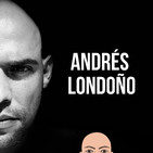 El secreto del negocio| Audio | Andrés Londoño
