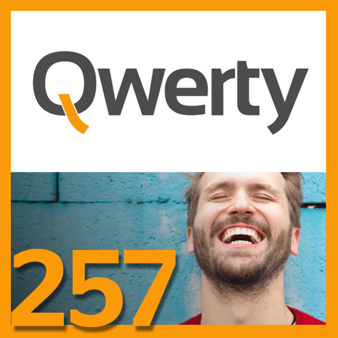 Qwerty / Historias de la ciencia