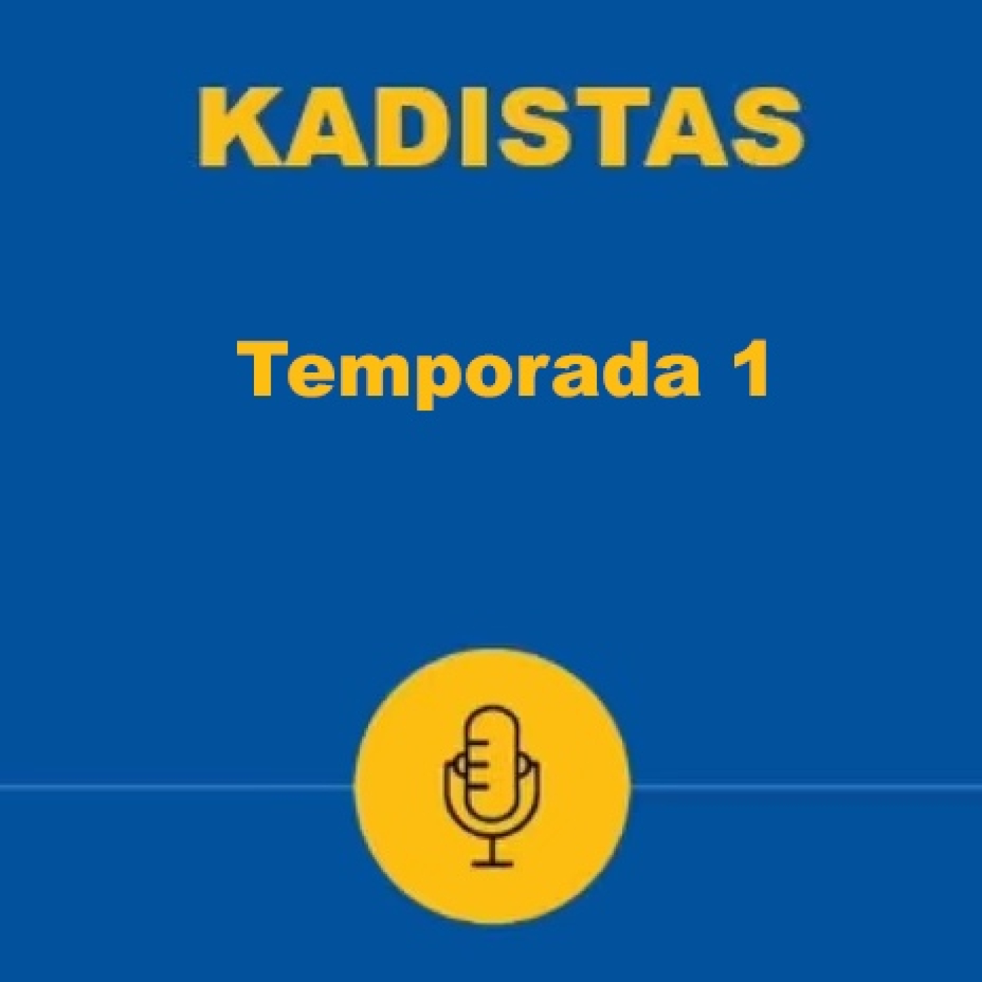 Kadistas