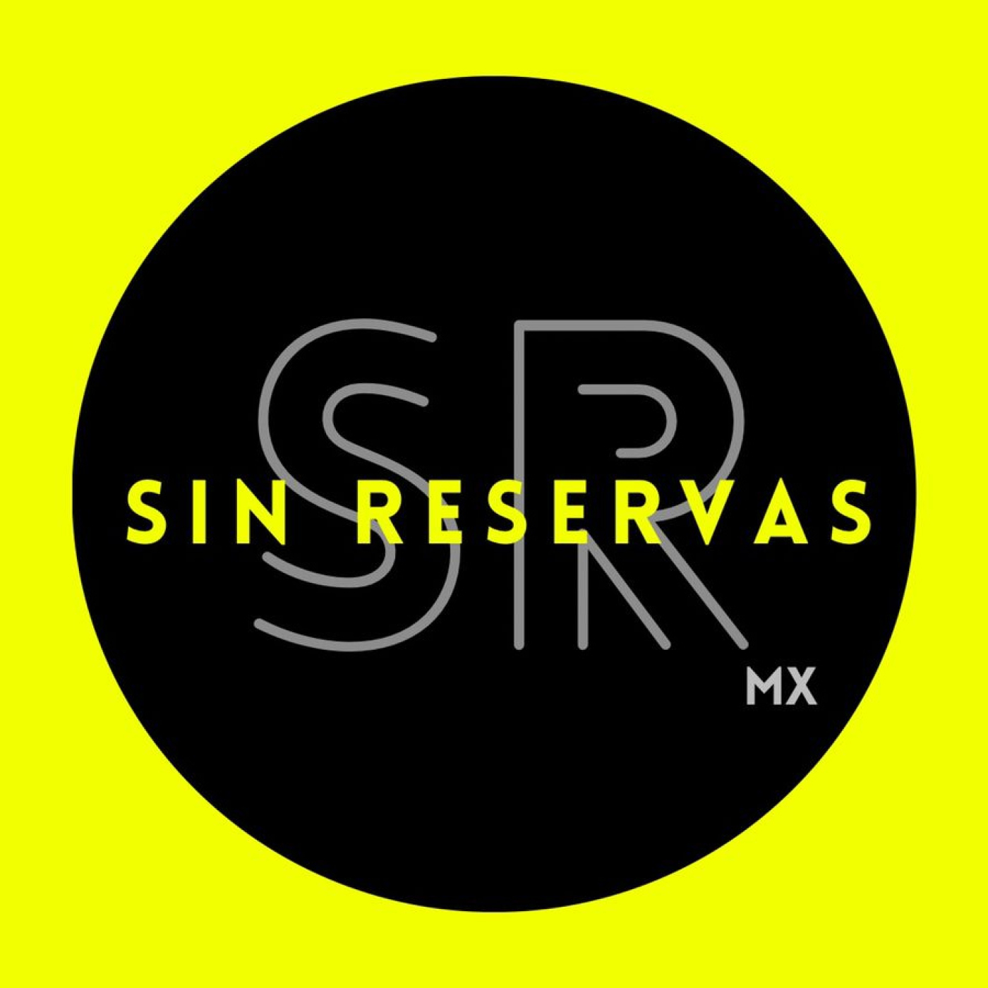 Sin Reservas 020822 p201