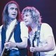 6-10-1993 StatusQuo 82-93