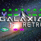 GR Episodio 8: Atari