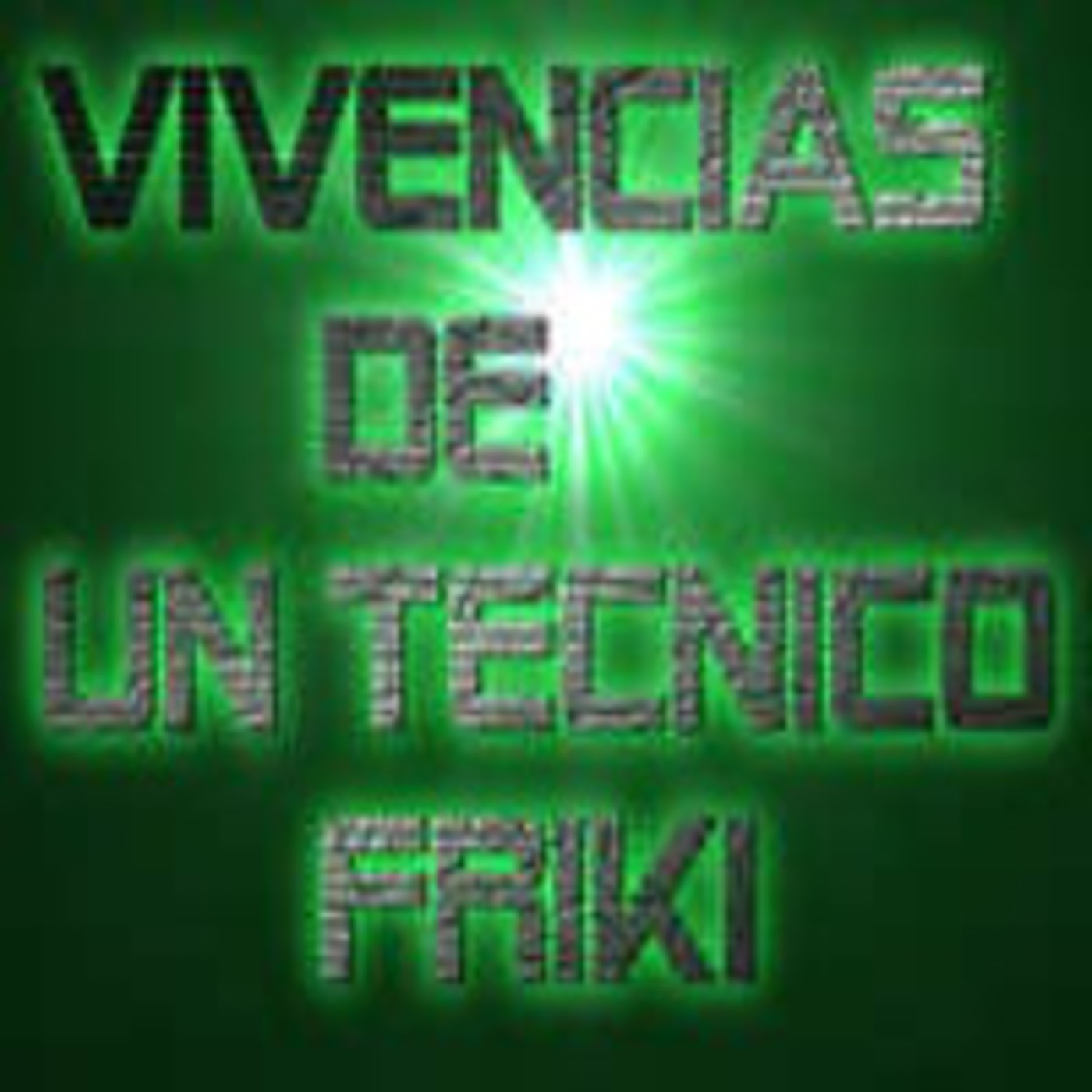 De Regreso episode artwork