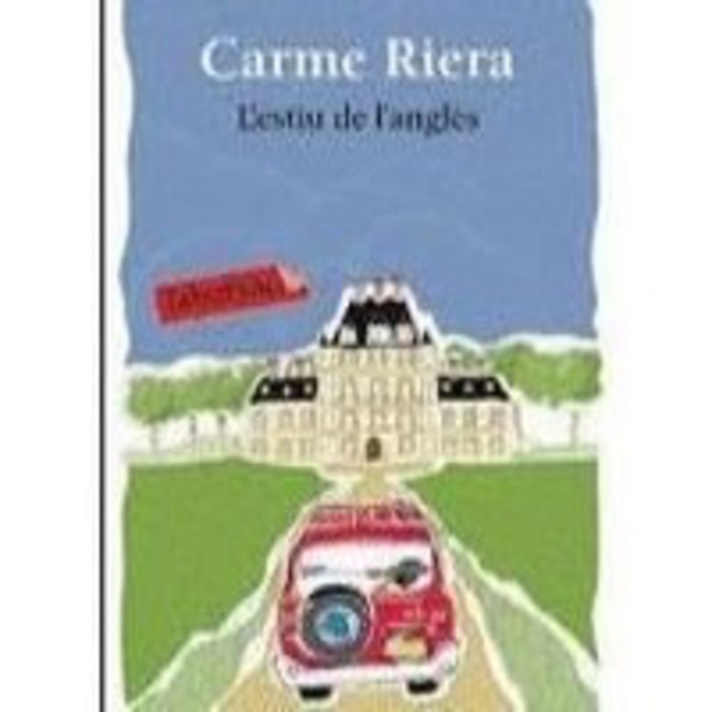 Conferències, presentacions, tertúlies, ...
