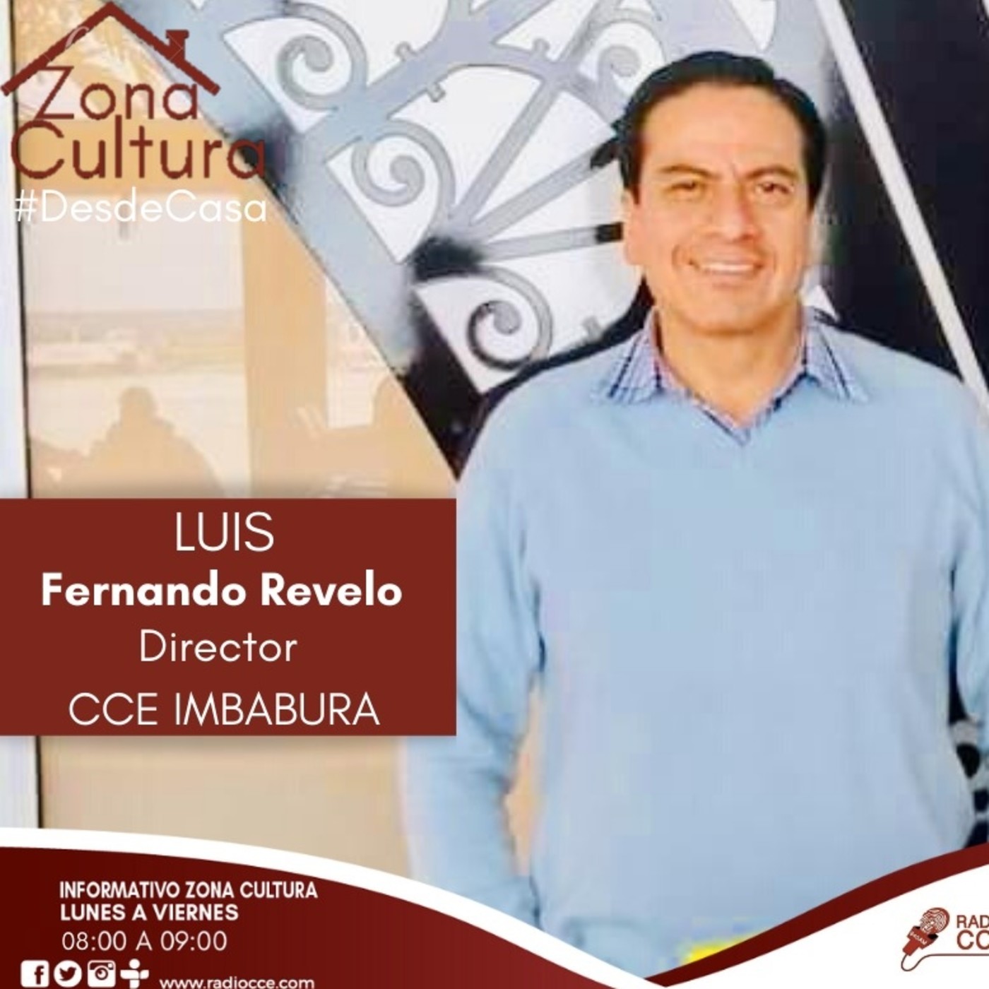 IDENTIDAD