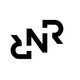 RapndRap - Programa 2x14