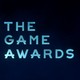 The Game Awards