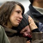 VENTANA ABIERTA: Terrorismo y perdón