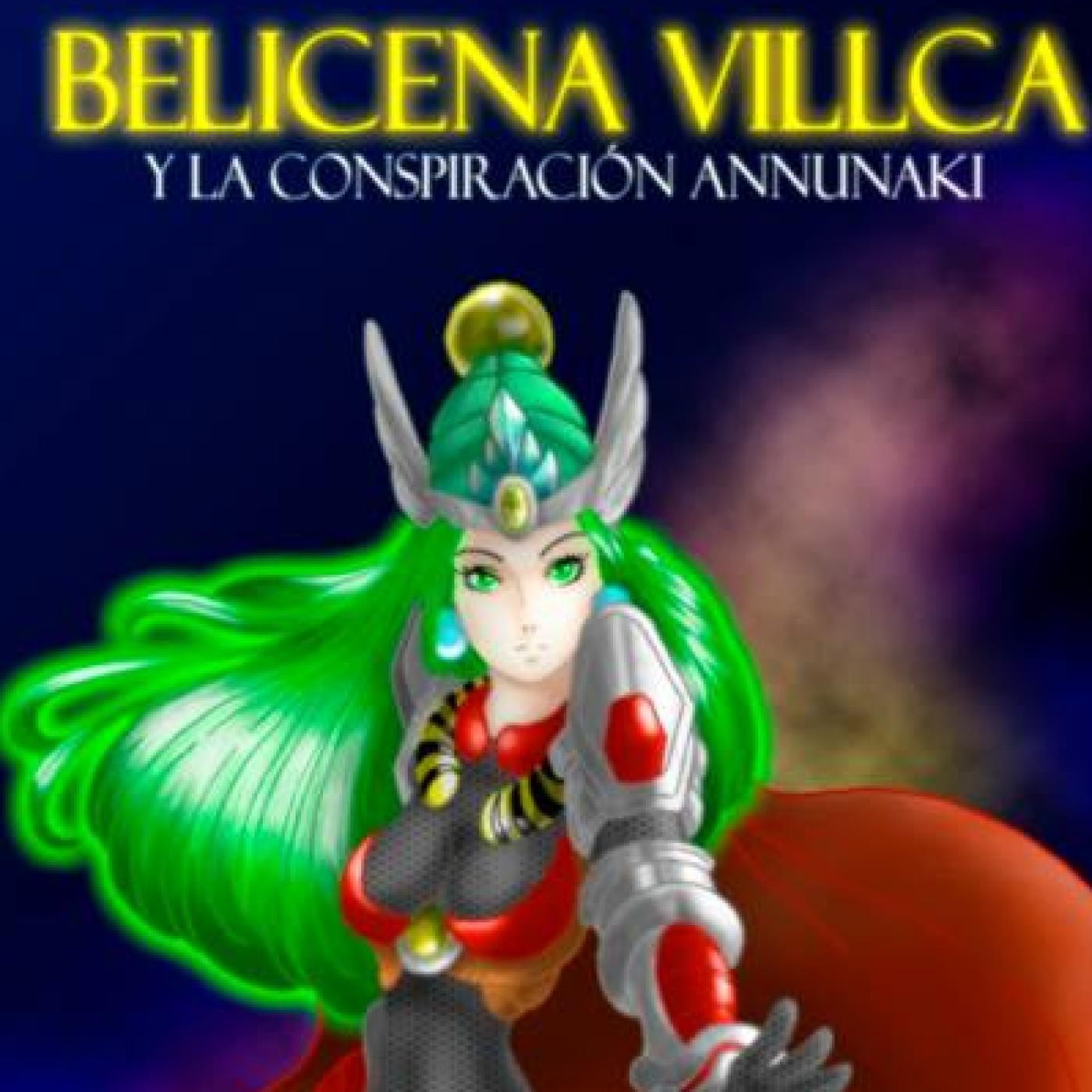 APUS DE BOLIVIA - ÁLBUM ORICALCO