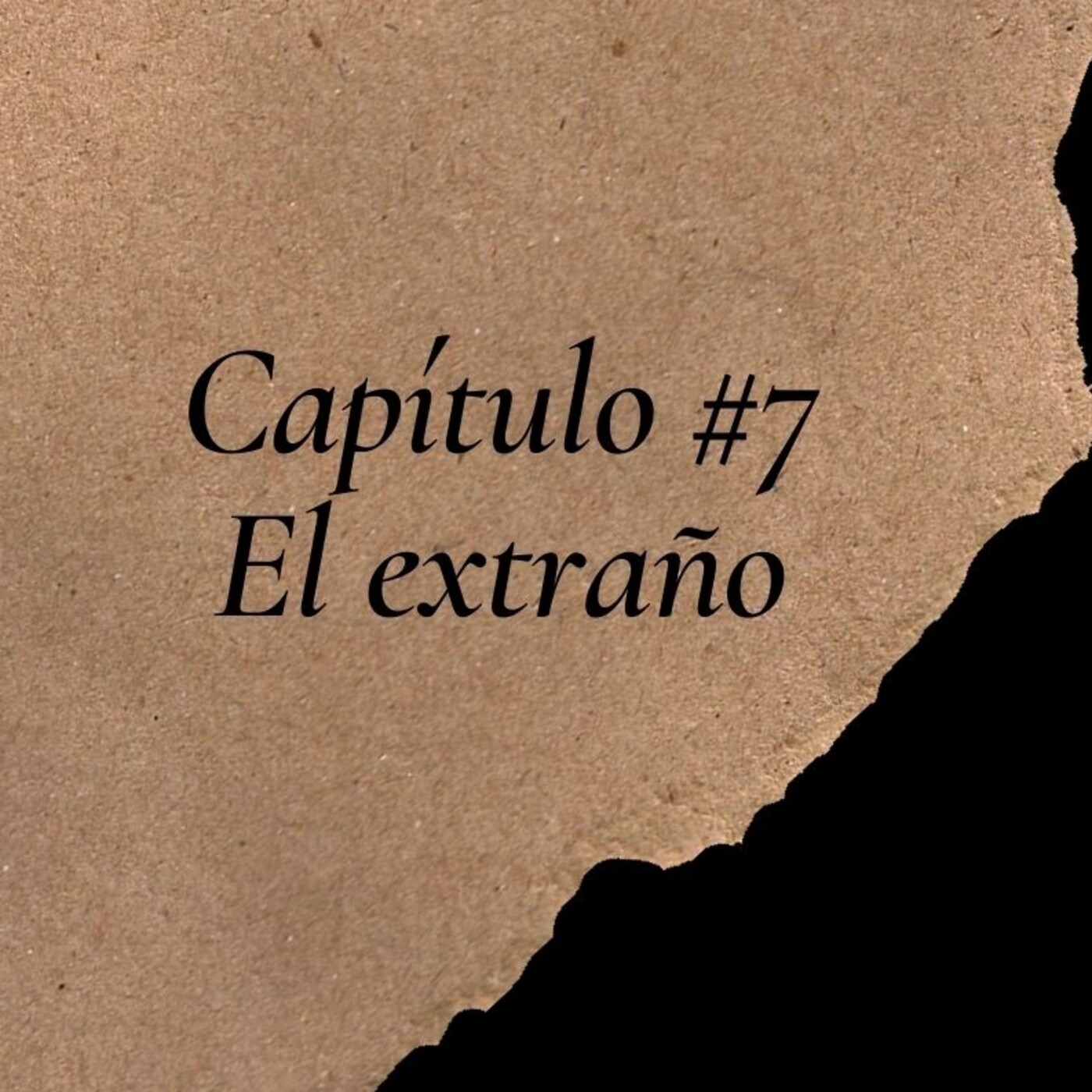 Ospina Cuentera