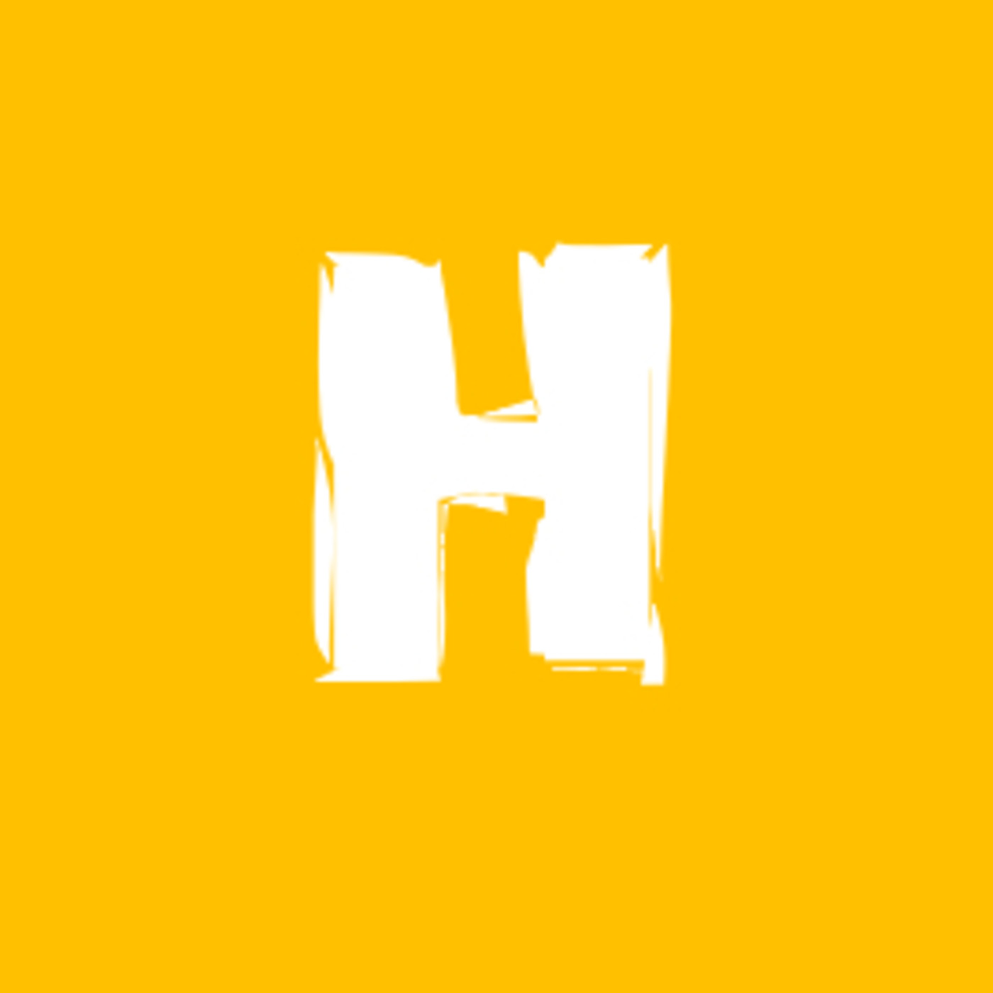 Hablemos de Historia