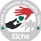 La plataforma de Ayuda a Personas refugiadas reclama un local al Ayuntamiento