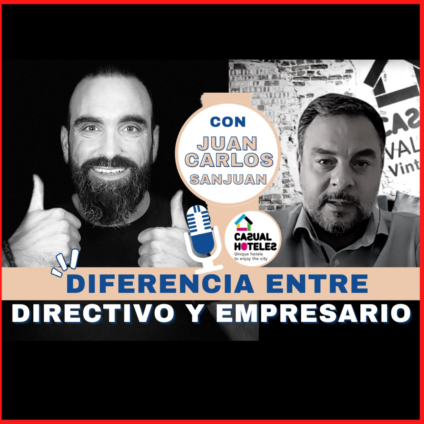 Revenue Management Podcast
