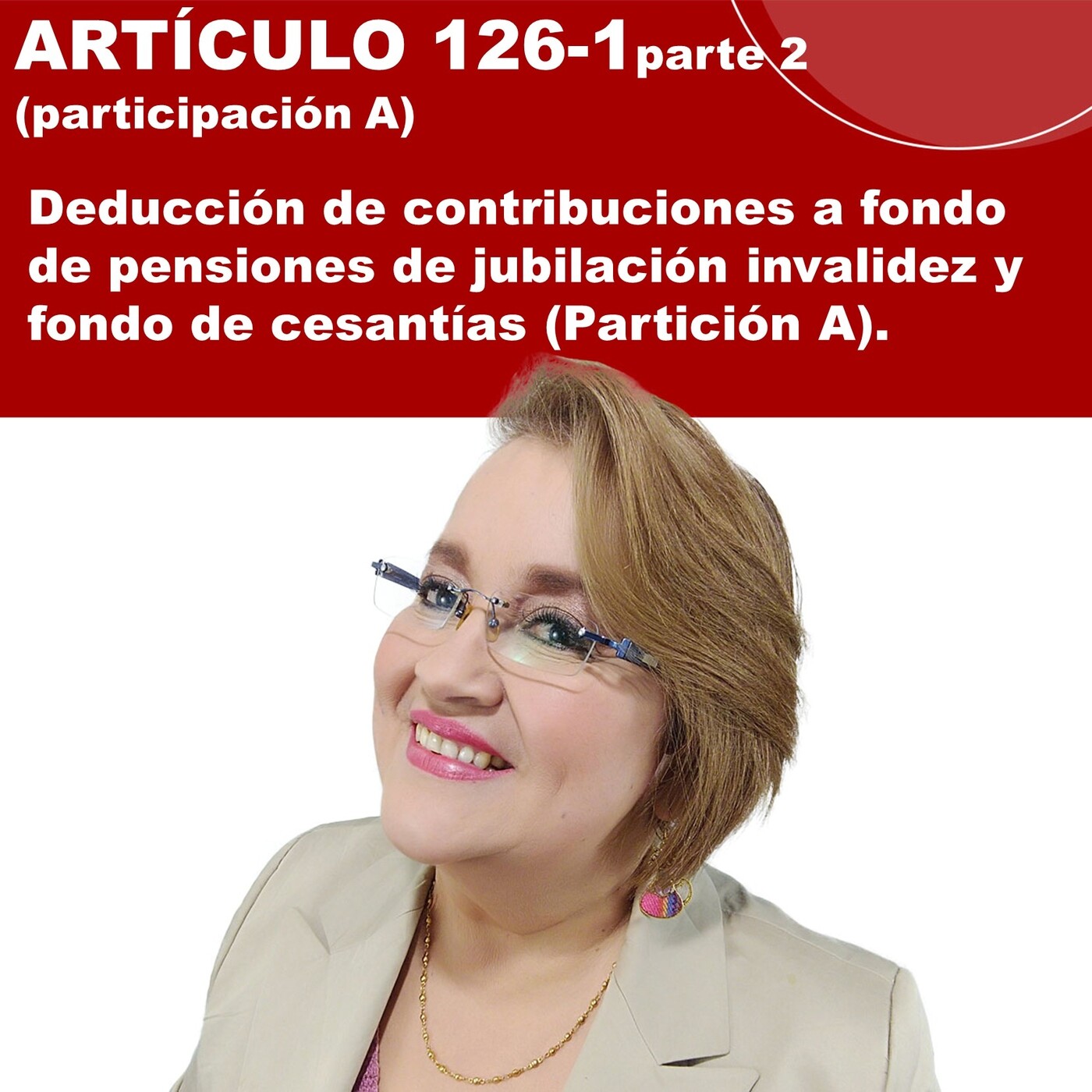 Audiolibro - Estatuto Tributario Nacional