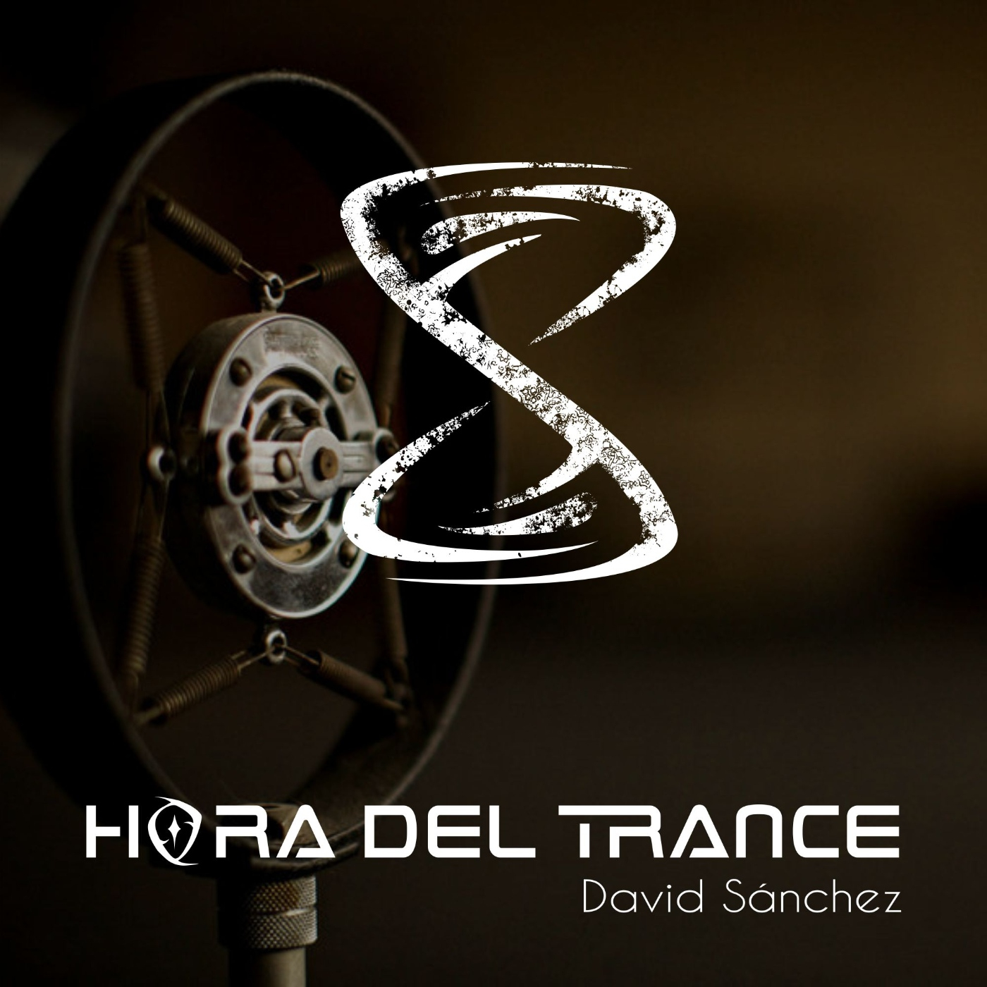 Hora Del Trance