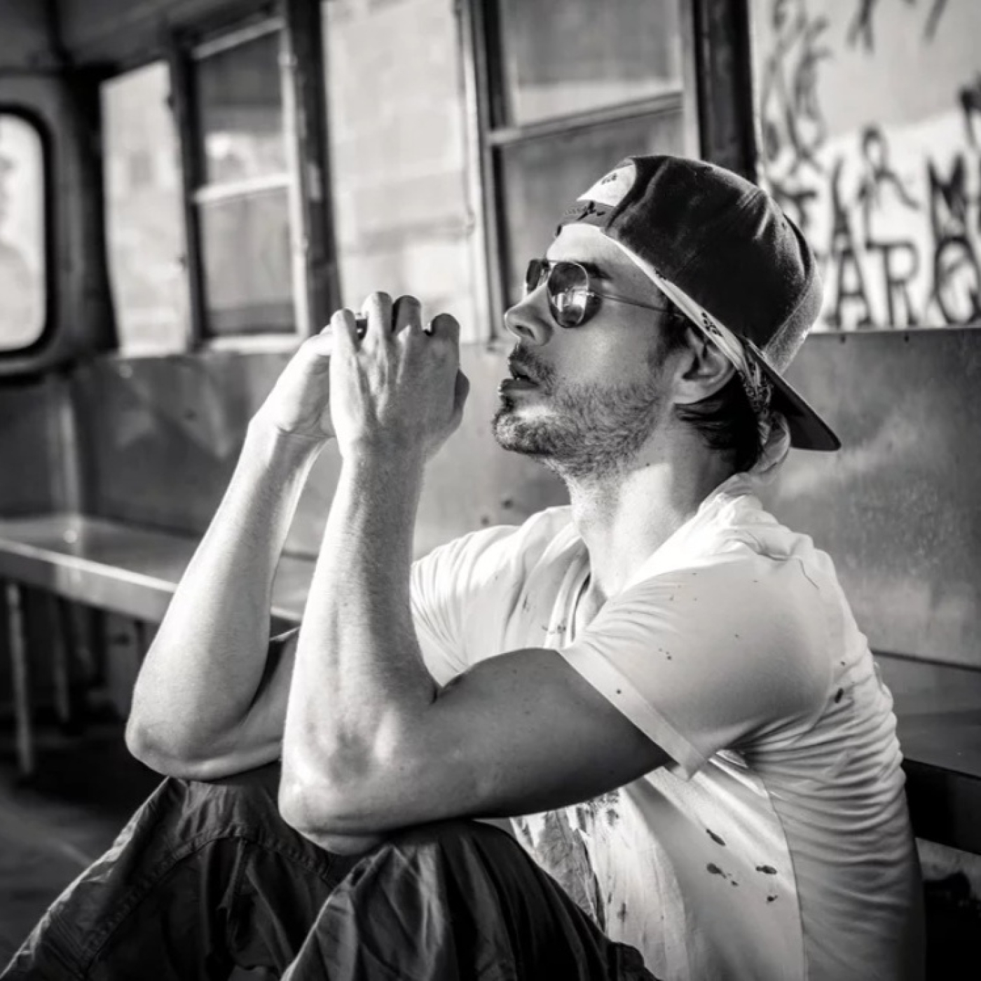 Hablamos de Enrique Iglesias episode artwork