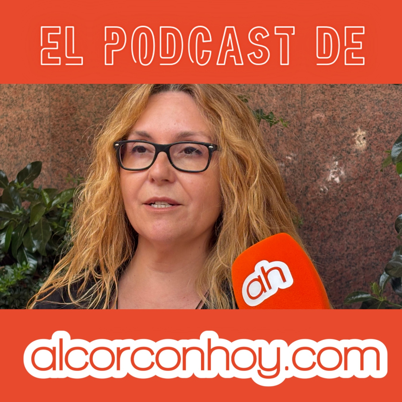 alcorconhoy.com - Tus noticias de Alcorcón