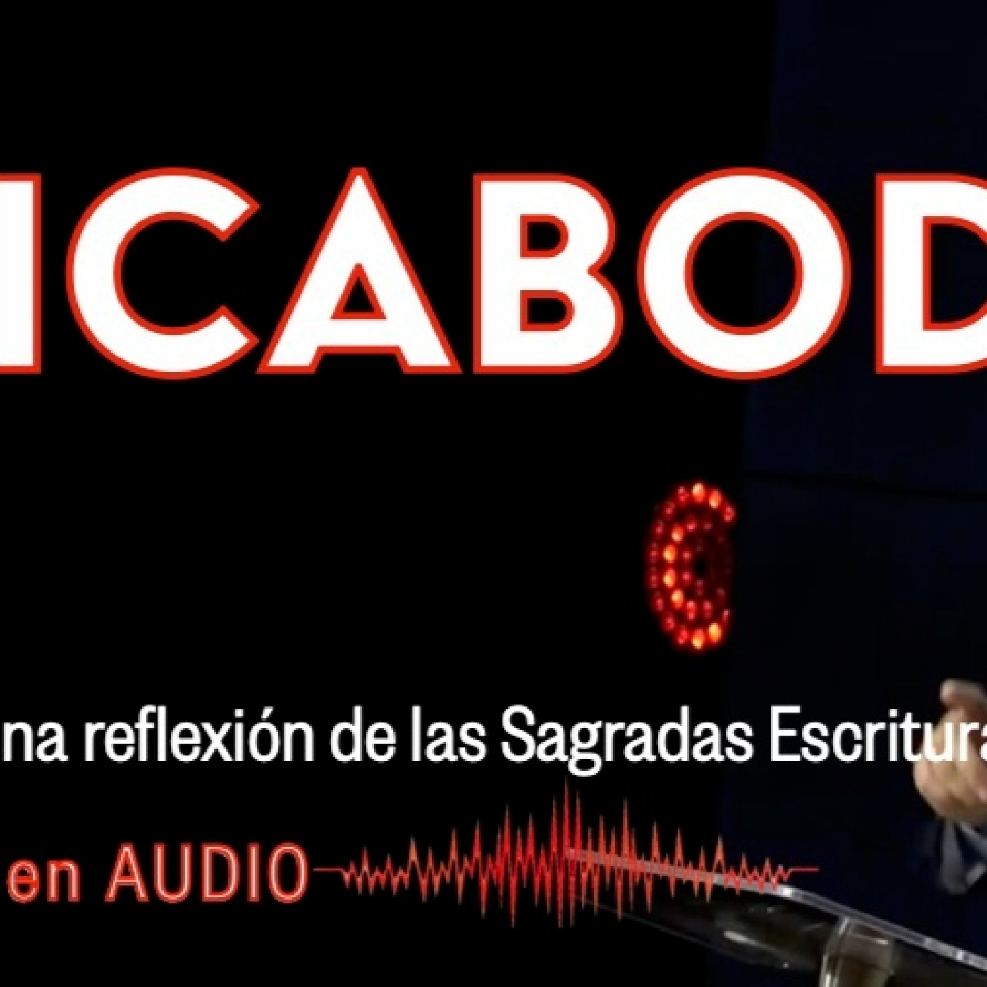 MI DISCURSO