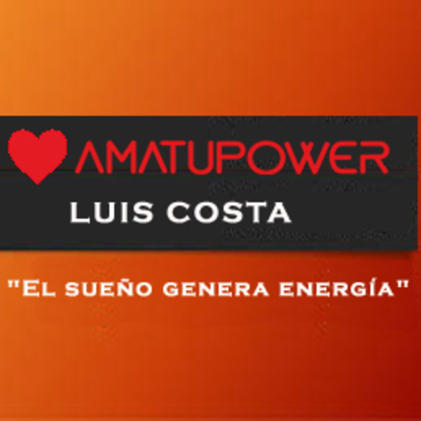 Emprendimiento