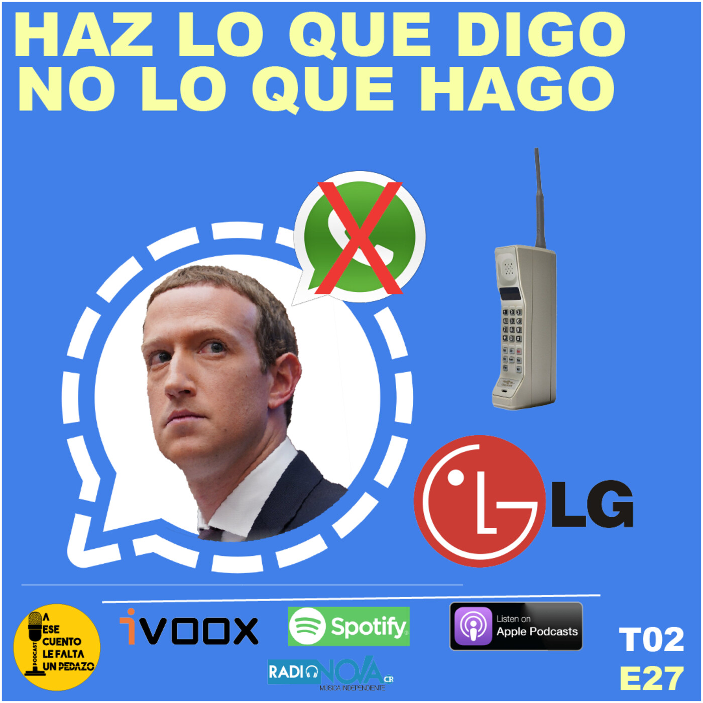 A ese cuento le falta un pedazo