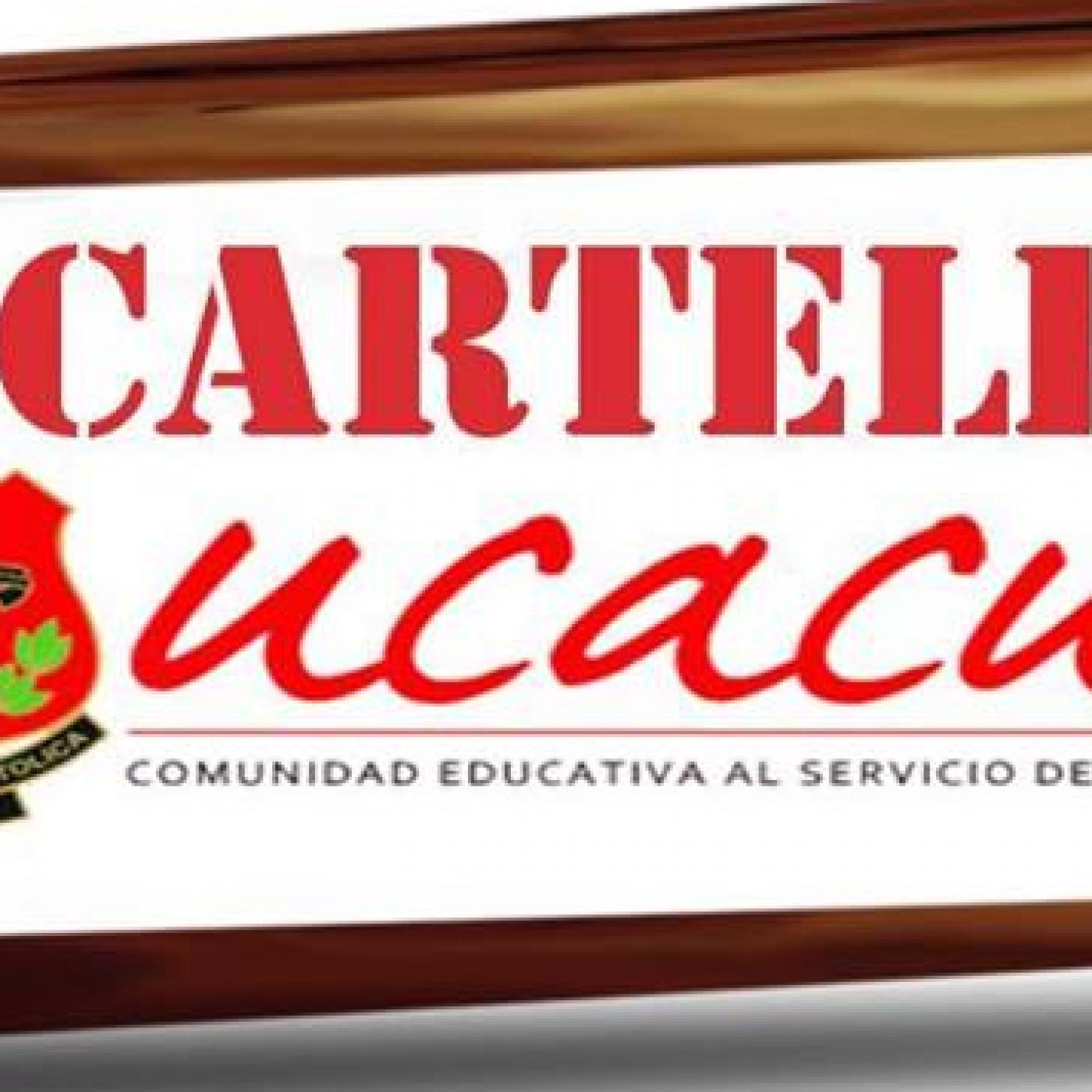 La Cartelera